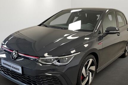 VW Golf 22.488 km 29.580 &euro; Düsseldorf 40233