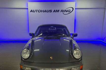 Porsche 964 199.874 km 84.999 &euro; Ratingen 40878