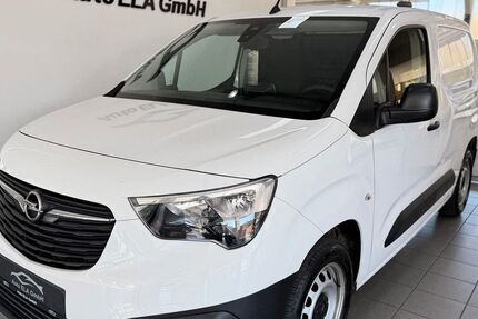 Opel Combo 44.000 km 12.990 &euro; Heiligenhaus 42579