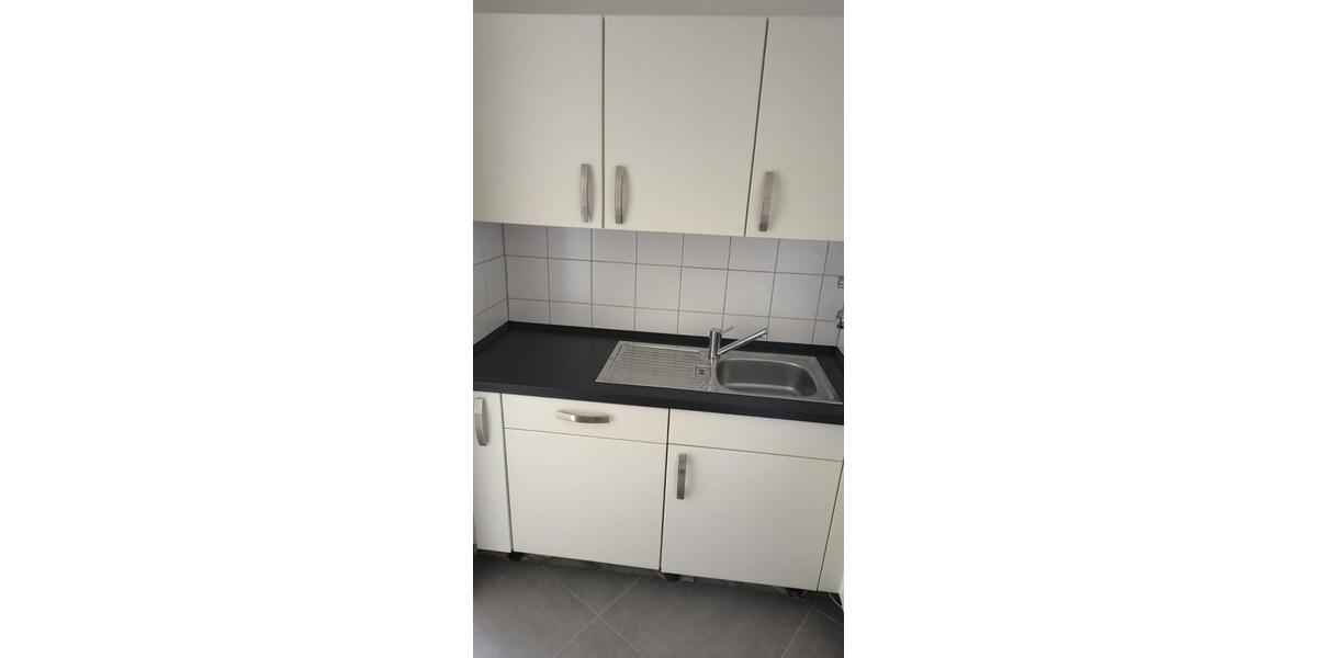 Etagenwohnung Mönchengladbach Nord - 2 Zimmer, 77 m&sup2;, 770&euro; | Angebot:27539324