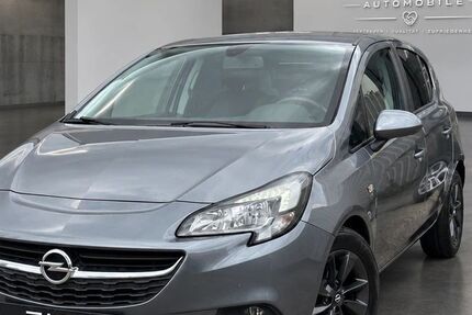 Opel Corsa 61.900 km 12.790 &euro; Leverkusen 51371