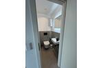 Etagenwohnung Monheim am Rhein - 3 Zimmer, 78 m&sup2;, 1.300&euro; | Angebot:27553794