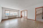 Reihenhaus Mönchengladbach West - 7 Zimmer, 187 m&sup2;, 295.000&euro; | Angebot:27535038