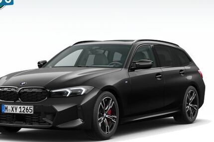 BMW M340d 24.886 km 55.460 &euro; Neuss 41460