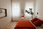 PREMIUM-WOHNKOMFORT AUF HÖCHSTEM NIVEAU - Erdgeschoßwohnung Düsseldorf Stadtbezirk 2 | Angebot:27498999