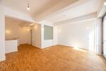 Maisonettenwohnung Düsseldorf Pempelfort - 2 Zimmer, 73 m&sup2;, 369.000&euro; | Angebot:27499380