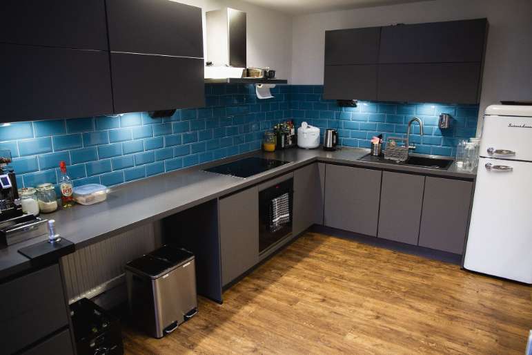 Gewerbeobjekt Düsseldorf - 1.300&euro; | Angebot:27510717