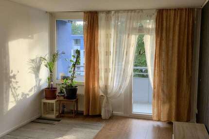 Wohnung Monheim - 2 Zimmer, 56 m&sup2;, 669&euro; | Angebot:27520522