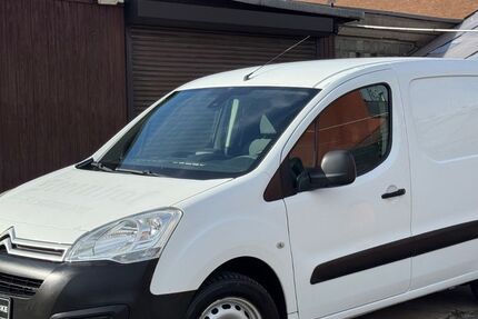 Citroen Berlingo 266.000 km 4.400 &euro; Duisburg 47179