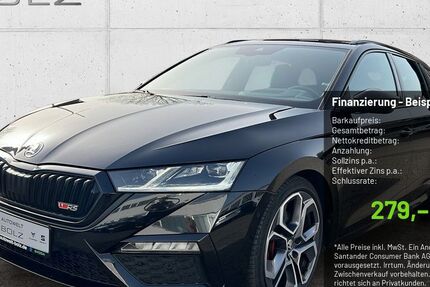 Skoda Octavia 67.088 km 25.990 &euro; Pulheim-Brauweiler 50259