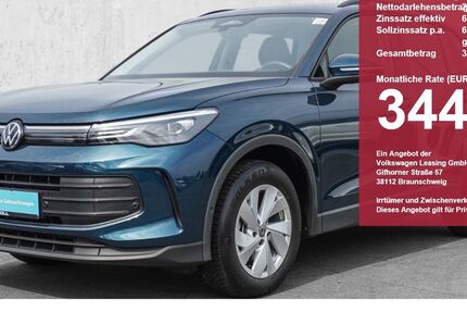 VW Tiguan 19.632 km 28.760 &euro; Düsseldorf 40474