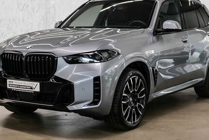 BMW X5 16.179 km 80.190 &euro; Krefeld 47800
