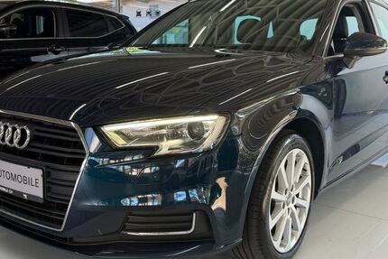 Audi A3 128.300 km 15.798 &euro; Grevenbroich 41515