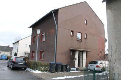 Wohnung Moers Rheinkamp - 3 Zimmer, 85 m&sup2;, 195.000&euro; | Angebot:27455776
