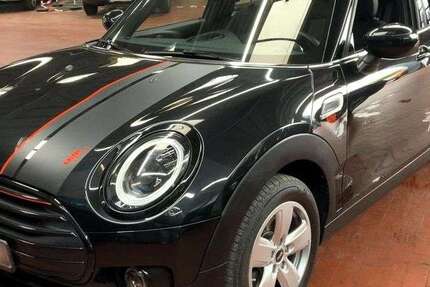 Mini Cooper Clubman 35.200 km 23.990 &euro; Moers 47447