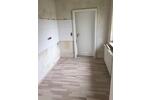 Etagenwohnung Duisburg Duisburg-Mitte - 3 Zimmer, 62 m&sup2;, 649&euro; | Angebot:24962617