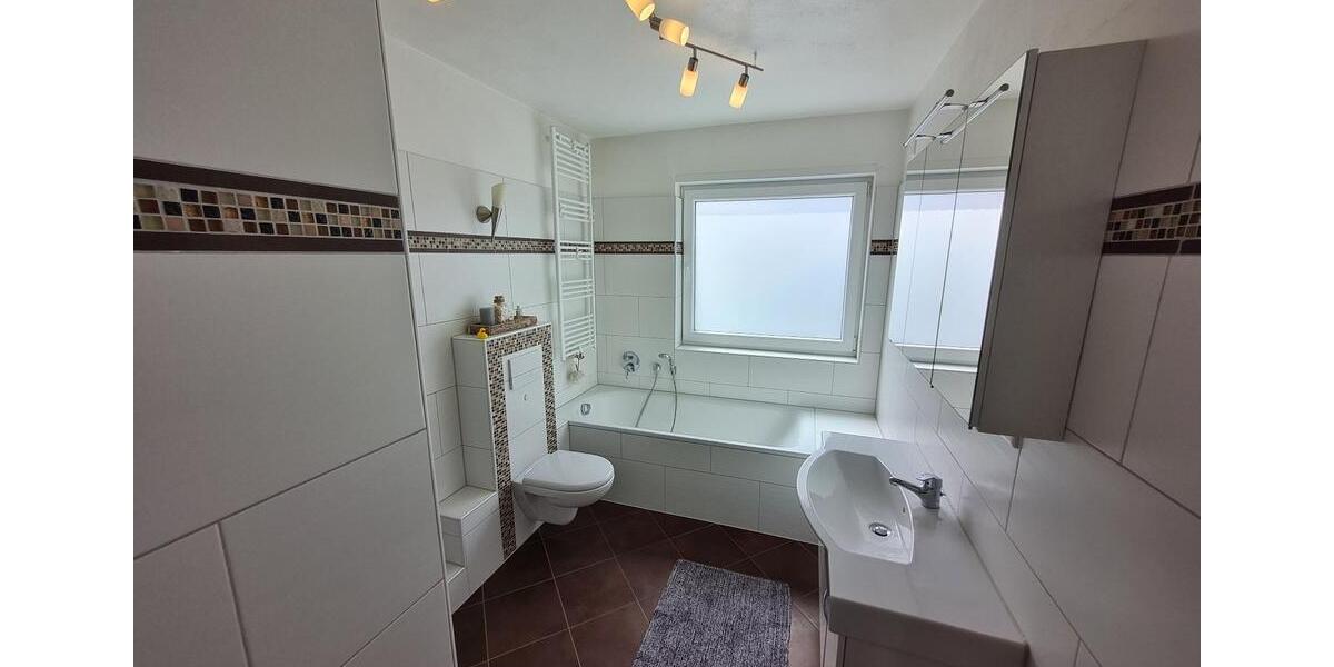Reihenhaus Grevenbroich Hemmerden - 5 Zimmer, 97 m&sup2;, 429.000&euro; | Angebot:27502703