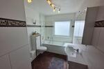 Reihenhaus Grevenbroich Hemmerden - 5 Zimmer, 97 m&sup2;, 429.000&euro; | Angebot:27502703