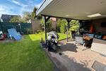 Reihenhaus Kempen - 5.5 Zimmer, 125 m&sup2;, 489.000&euro; | Angebot:27285245