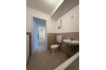 Etagenwohnung Grefrath - 4 Zimmer, 120 m&sup2;, 1.500&euro; | Angebot:27565934