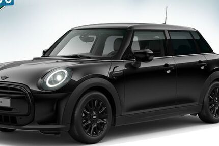 Mini Cooper 33.474 km 23.430 &euro; Düsseldorf 40549