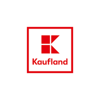 Kassierer / Mitarbeiter Information in Teilzeit (m/w/d) Kaufland Leverkusen 51373