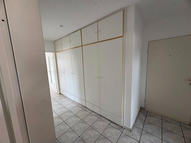 Etagenwohnung Mönchengladbach Nord - 2 Zimmer, 67 m&sup2;, 570&euro; | Angebot:27553183