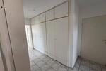 Etagenwohnung Mönchengladbach Nord - 2 Zimmer, 67 m&sup2;, 570&euro; | Angebot:27553183