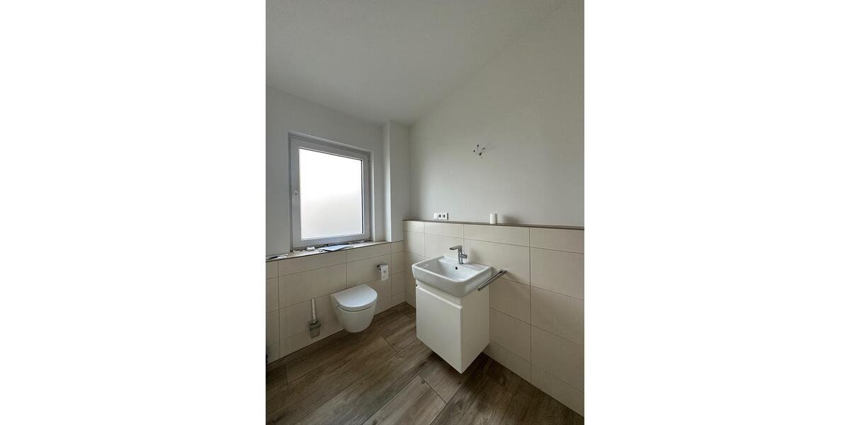Einfamilienhaus Viersen Hülsdonk - 2 Zimmer, 68 m&sup2;, 249.000&euro; | Angebot:27499801