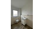 Einfamilienhaus Viersen Hülsdonk - 2 Zimmer, 68 m&sup2;, 249.000&euro; | Angebot:27499801
