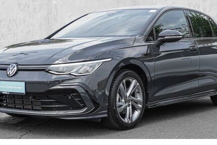 VW Golf 12.182 km 23.780 &euro; Düsseldorf 40474