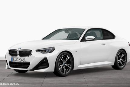 BMW 218 6.857 km 33.999 &euro; Düsseldorf 40237