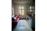 Etagenwohnung Neuss - 2 Zimmer, 59 m&sup2;, 890&euro; | Angebot:27554001
