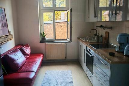 Wohnung Neuss - 2 Zimmer, 59 m&sup2;, 890&euro; | Angebot:27554001