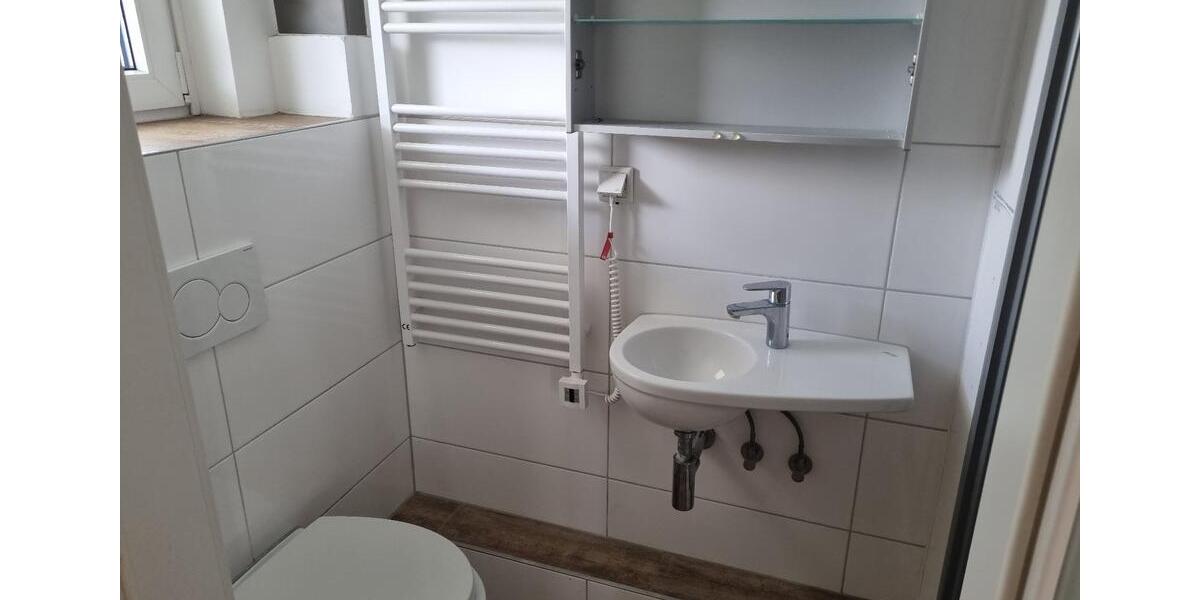 Etagenwohnung Neuss - 3 Zimmer, 83 m&sup2;, 315.000&euro; | Angebot:27533936