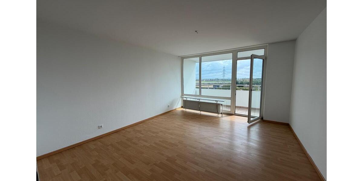 Terrassenwohnung Kaarst - 3 Zimmer, 95 m&sup2;, 1.095&euro; | Angebot:27570171
