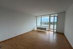 Terrassenwohnung Kaarst - 3 Zimmer, 95 m&sup2;, 1.095&euro; | Angebot:27570171