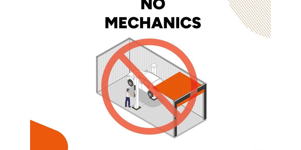 Gewerbeobjekt Velbert Pöthen - 275&euro; | Angebot:26269429