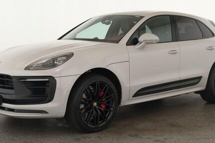 Porsche Macan 39.800 km 95.484 &euro; Neuss 41460