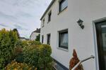 Reihenhaus Jüchen - 5 Zimmer, 141 m&sup2;, 369.000&euro; | Angebot:27436324