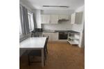 Etagenwohnung Düsseldorf Stadtbezirk 5 - 2 Zimmer, 64 m&sup2;, 1.180&euro; | Angebot:27548818