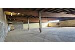 Gewerbeobjekt Erkelenz - 2.000&euro; | Angebot:19601698