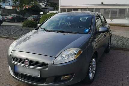 Fiat Bravo 172.000 km 2.600 &euro; Düsseldorf, Stadt 40599
