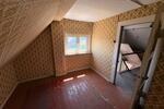 Doppelhaushälfte Schwalmtal - 5 Zimmer, 130 m&sup2;, 189.000&euro; | Angebot:27409888
