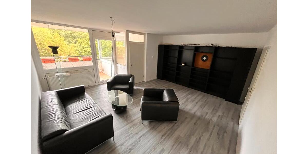 Etagenwohnung Heiligenhaus - 2 Zimmer, 62 m&sup2;, 790&euro; | Angebot:27536622