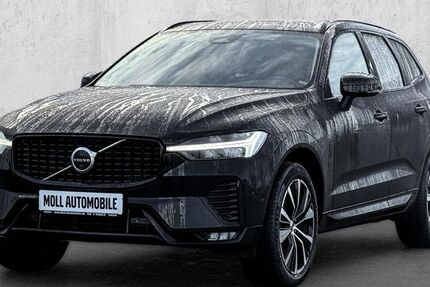 Volvo XC60 19.322 km 41.480 &euro; Bergheim 50126