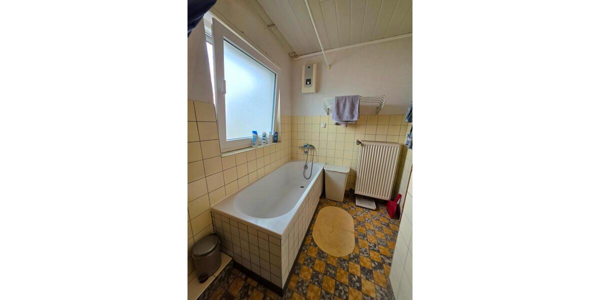 Reihenhaus Erkelenz - 4 Zimmer, 100 m&sup2;, 289.000&euro; | Angebot:27428675