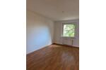 Hochparterre Mülheim an der Ruhr Menden-Holthausen - 2 Zimmer, 56 m&sup2;, 560&euro; | Angebot:27532867