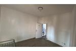 Erdgeschoßwohnung Grevenbroich Neuenhausen - 1 Zimmer, 35 m&sup2;, 450&euro; | Angebot:27543142