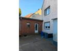 Einfamilienhaus Bergheim Auenheim - 9 Zimmer, 120 m&sup2;, 380.000&euro; | Angebot:27499933
